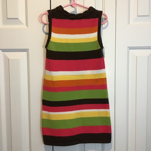 Gymboree jumper - Picture 4 of 4